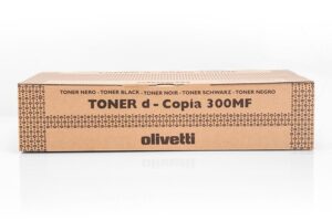 Toner Originale