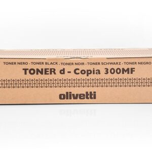 Toner Originale
