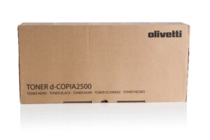 Toner Originale