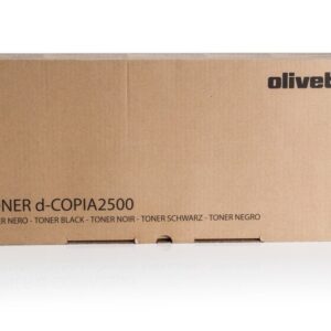 Toner Originale