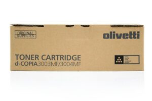 Toner Originale