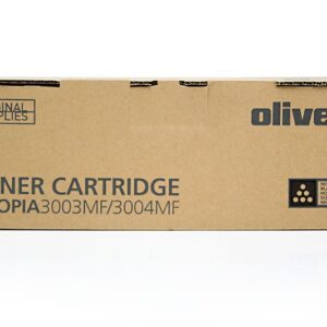 Toner Originale