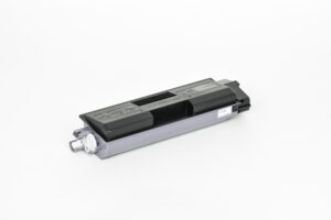 Toner Neutro Nero