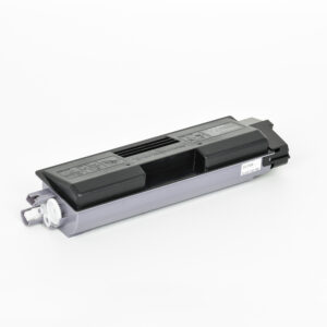 Toner Neutro Nero