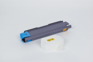 Toner Neutro Ciano