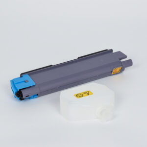 Toner Neutro Ciano