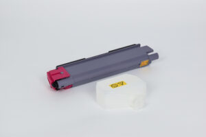 Toner Neutro Magenta