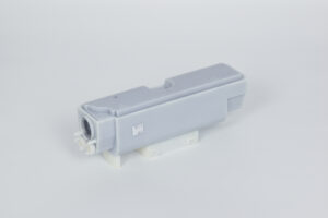 Toner Neutro
