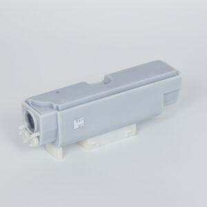 Toner Neutro