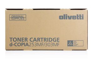 Toner Originale