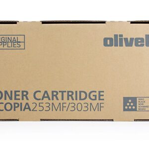 Toner Originale