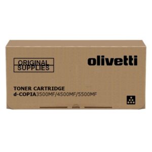 Toner Originale