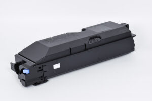 Toner Neutro (con Chip)