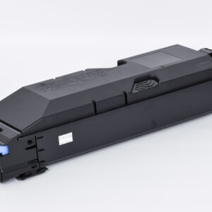 Toner Neutro (con Chip)