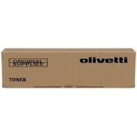 Toner Originale Nero