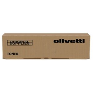 Toner Originale