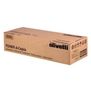 Toner Originale
