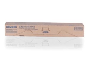 Toner Originale