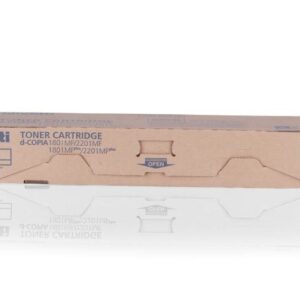 Toner Originale