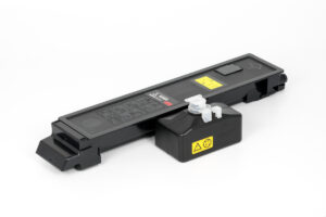 Toner Neutro Nero