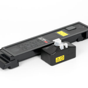 Toner Neutro Nero