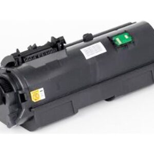 Toner Originale