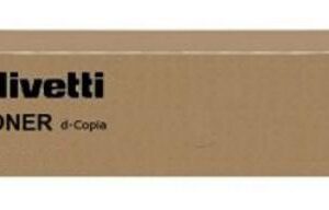 Toner Originale