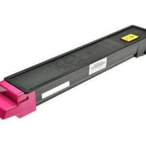 Toner Originale Magenta