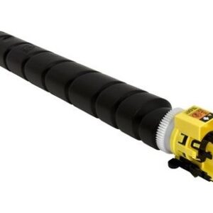 Toner Originale Giallo