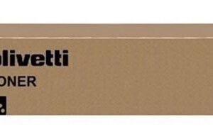 Toner Originale