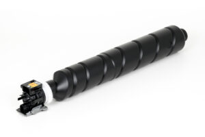 Toner Neutro Nero