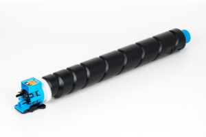 Toner Neutro Ciano
