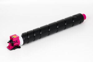 Toner Neutro Magenta