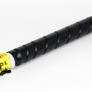 Toner Neutro Giallo