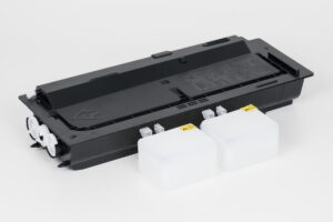 Toner Neutro