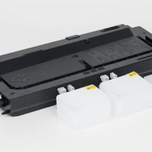 Toner Neutro