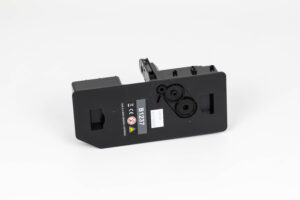 Toner Neutro Nero
