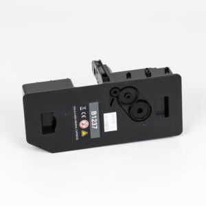 Toner Neutro Nero