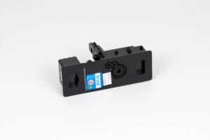 Toner Neutro Ciano