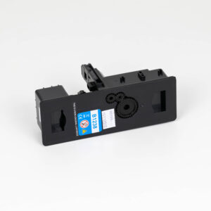 Toner Neutro Ciano