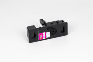 Toner Neutro Magenta