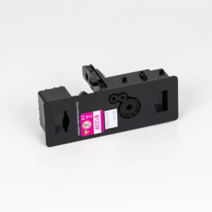 Toner Neutro Magenta