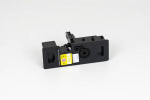 Toner Neutro Giallo