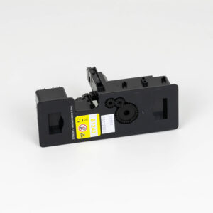 Toner Neutro Giallo