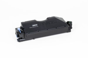 Toner Neutro Nero