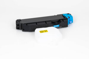 Toner Neutro Ciano