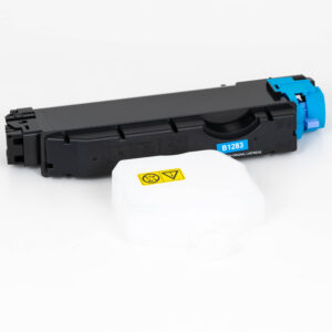Toner Neutro Ciano