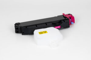 Toner Neutro Magenta