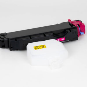 Toner Neutro Magenta