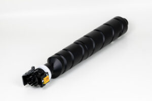 Toner Neutro Nero